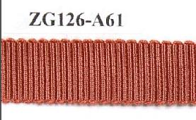 Тесьма BASIC NEOTON 1301-30